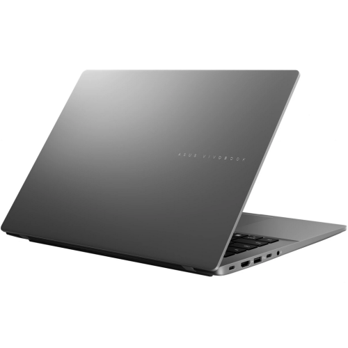 Laptop ASUS Vivobook S14 S3407VA-LY016 i5-13420H 16GB 1TB SSD - imagine 2