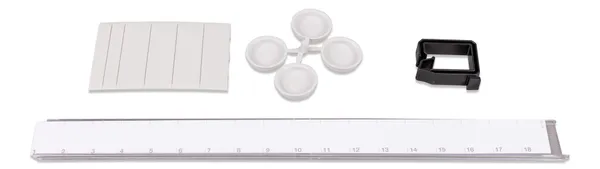 Cutie Anti-Insularizare VICTRON ENERGY Anti-Islanding Box 63A