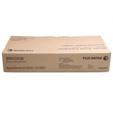 Recipient Toner Rezidual XEROX DocuCentre SC2020 008R13215