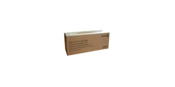 Drum Unit XEROX DocuCentre SC2020 Negru 013R00677
