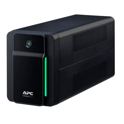 UPS APC BX950MI 520W Line Interactive Mini Tower