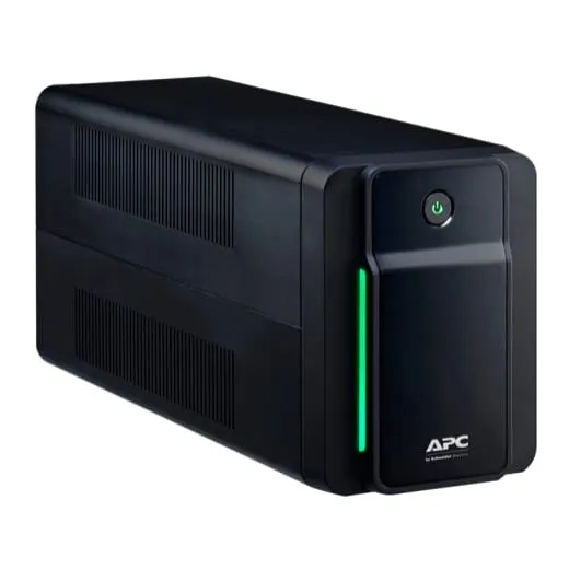 UPS APC BX950MI 520W Line Interactive Mini Tower - imagine 2