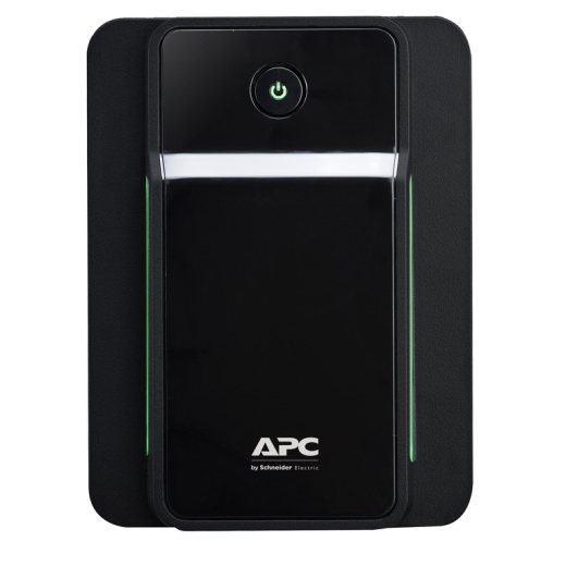 UPS APC BX950MI 520W Line Interactive Mini Tower - imagine 3