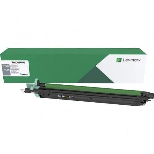 Fotoreceptor LEXMARK 76C0PV0 Color CS92x CX92x