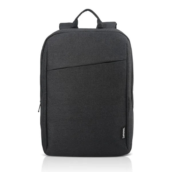 Geantă Laptop LENOVO GX40Q17225 15.6 inch Negru - imagine 4