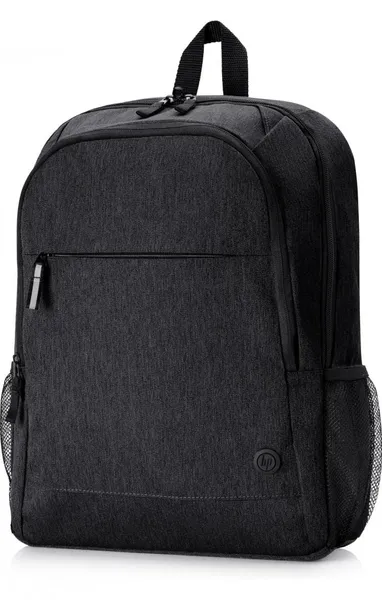 Rucsac HP Prelude Pro Recycle 15.6 inch Negru - imagine 4