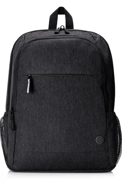 Rucsac HP Prelude Pro Recycle 15.6 inch Negru - imagine 3