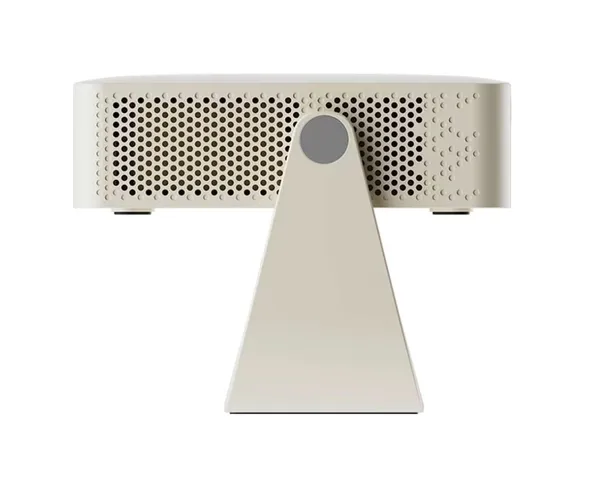 Videoproiector HONOR Choice Air Pro 1080p Full HD Alb - imagine 3