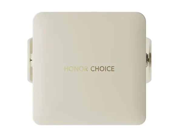Videoproiector HONOR Choice Air Pro 1080p Full HD Alb - imagine 4
