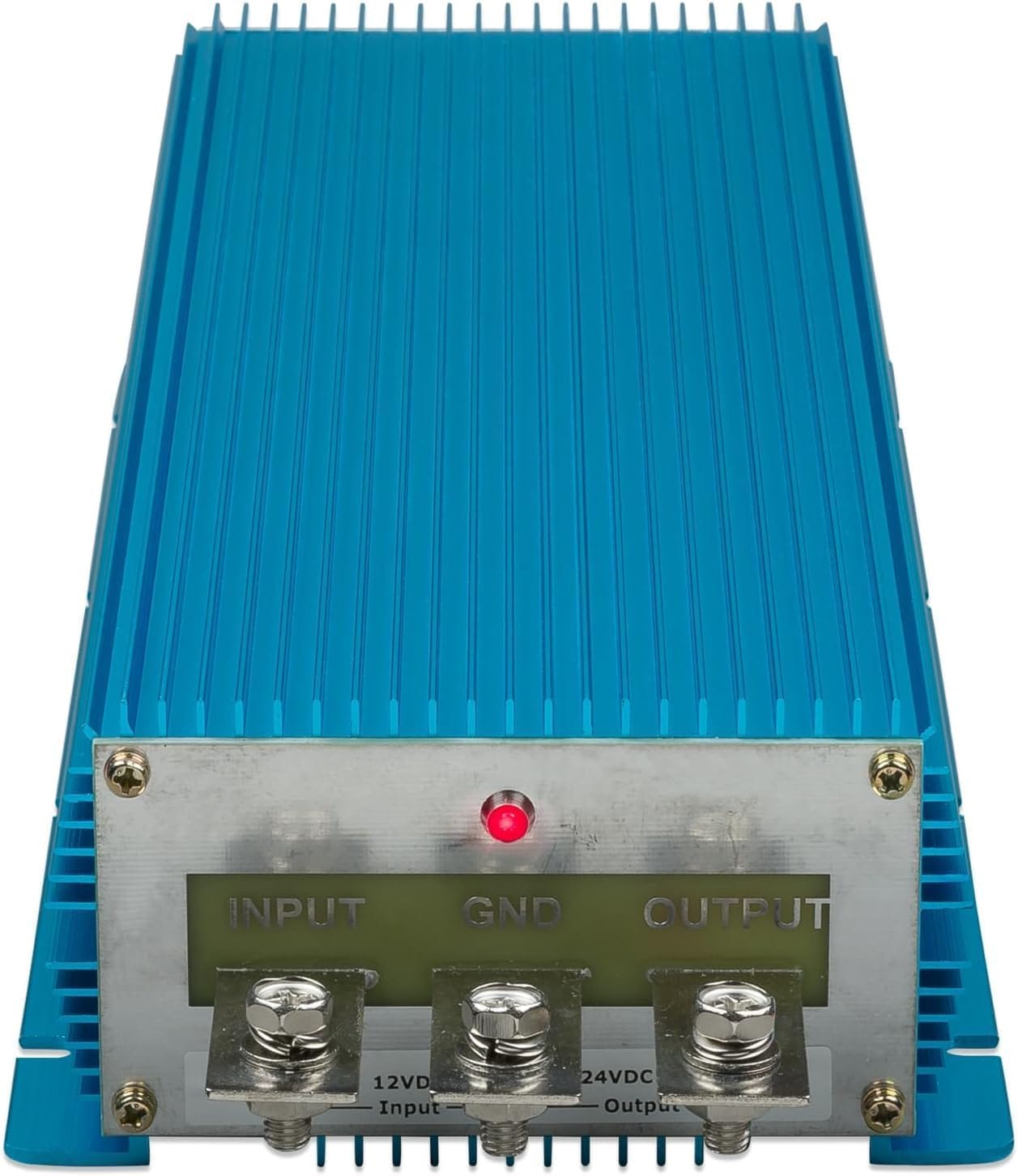 Convertor DC-DC VICTRON ENERGY Orion Switchmode 24/12 12A 24V