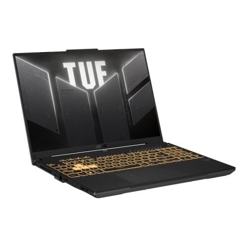 Laptop Gaming ASUS TUF F16 FX607VJ-RL080 Intel Core 5 RTX 3050 16GB 512GB