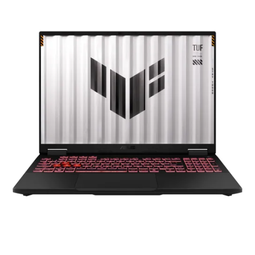Laptop Gaming ASUS TUF A16 FA608UM Ryzen 7 260 RTX 5060 16GB 512GB