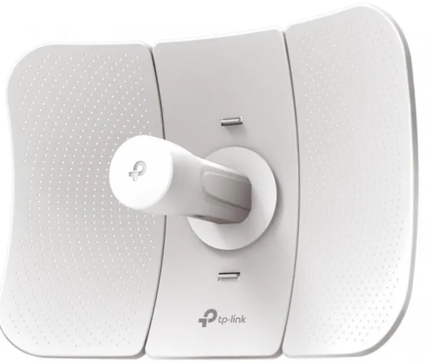 Access Point TP-LINK CPE710 Exterior 5 GHz 867 Mbps 23 dBi - imagine 6