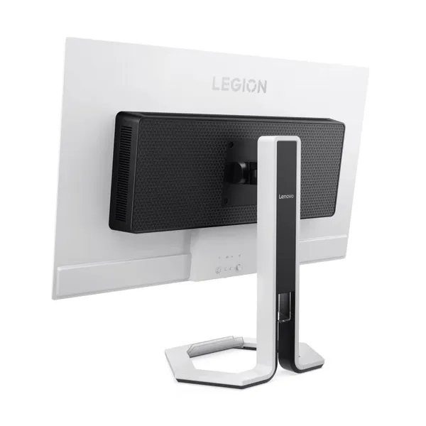 Monitor Gaming LENOVO Legion Pro 32UD-10 QD-OLED 4K 240Hz - imagine 4