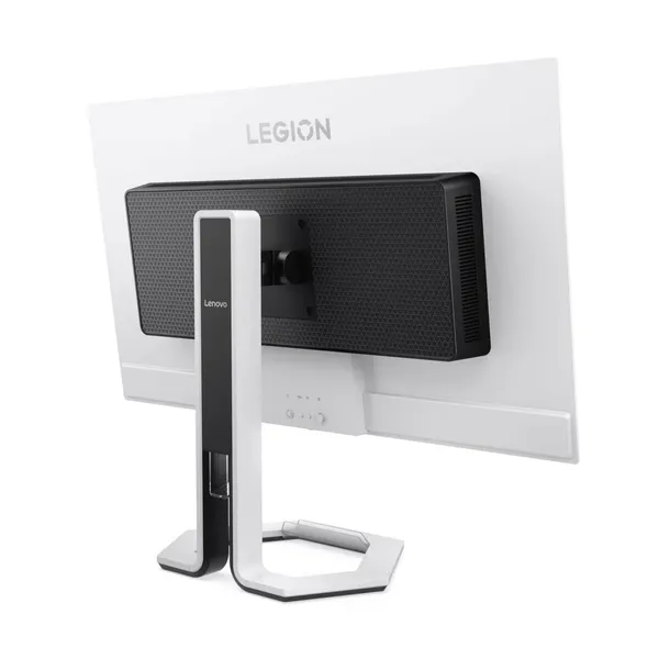 Monitor Gaming LENOVO Legion Pro 32UD-10 QD-OLED 4K 240Hz - imagine 5