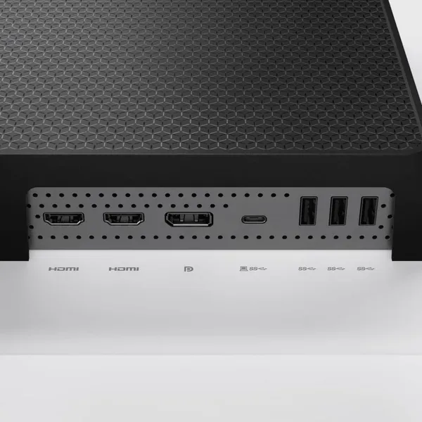 Monitor Gaming LENOVO Legion Pro 32UD-10 QD-OLED 4K 240Hz - imagine 6