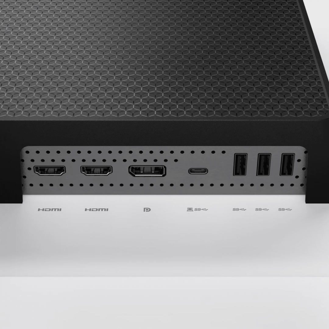 Monitor Gaming LENOVO Legion Pro 32UD-10 QD-OLED 4K 240Hz - imagine 6