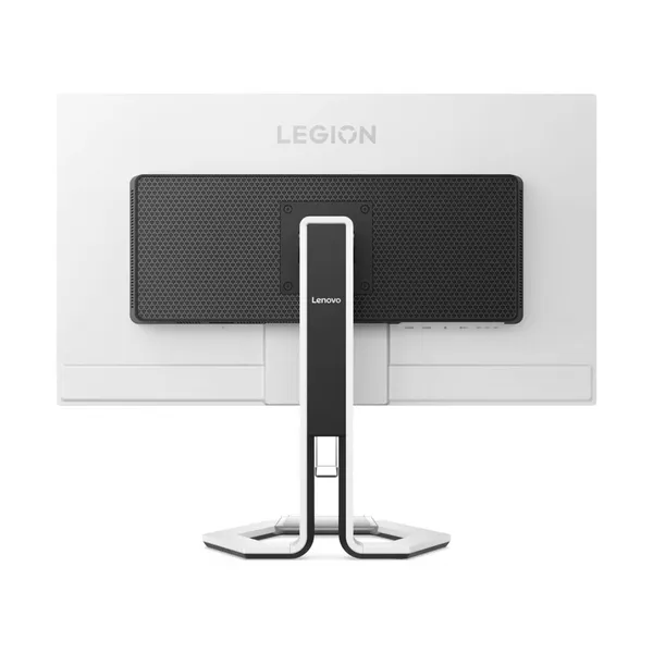 Monitor Gaming LENOVO Legion Pro 32UD-10 QD-OLED 4K 240Hz - imagine 11