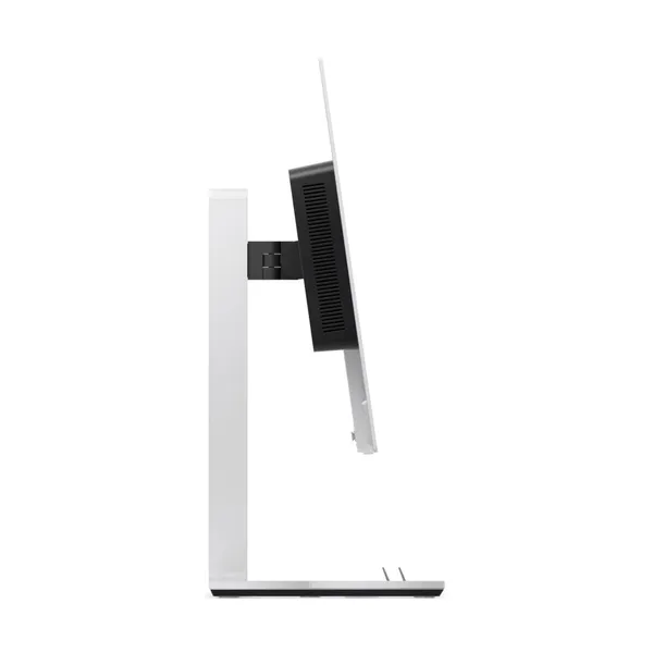 Monitor Gaming LENOVO Legion Pro 32UD-10 QD-OLED 4K 240Hz - imagine 2