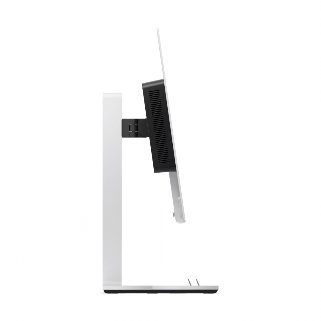 Monitor Gaming LENOVO Legion Pro 32UD-10 QD-OLED 4K 240Hz - imagine 2