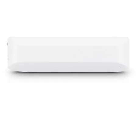 Switch UBIQUITI USW-FLEX MINI 5 Porturi Gigabit - imagine 5