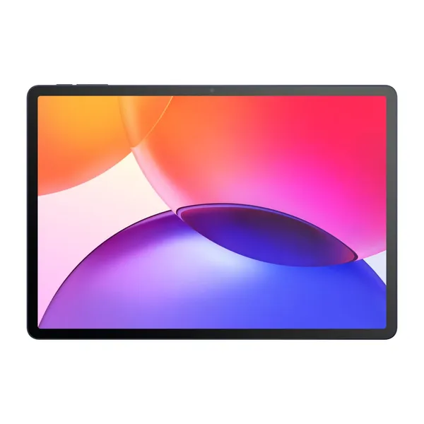 Tabletă TCL TAB A1 Plus 6 GB RAM 128 GB WiFi Space Blue