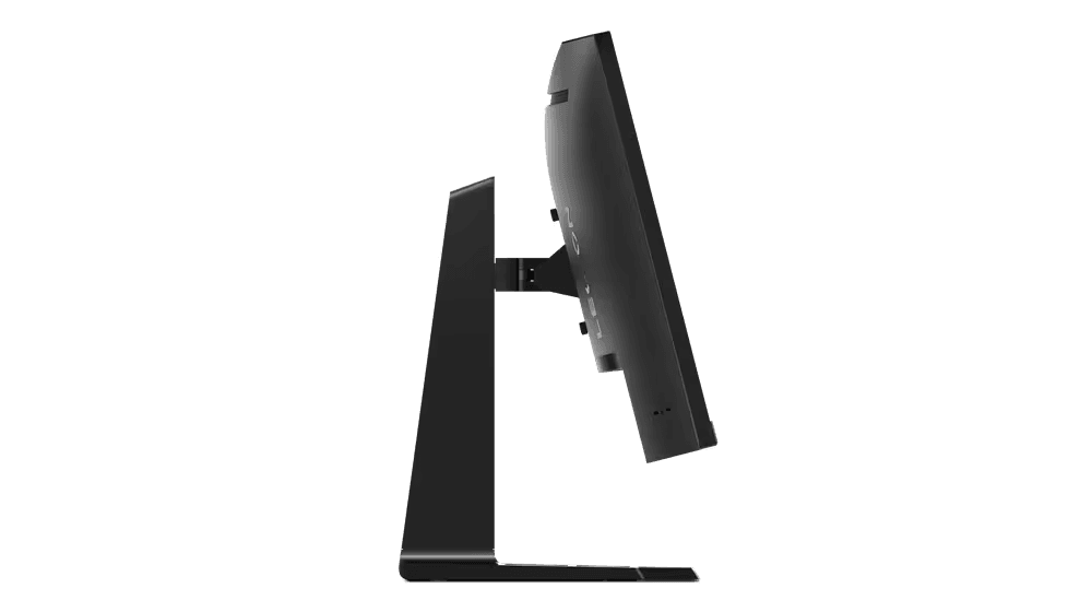 Monitor Gaming LENOVO Legion R27fc-30 27" Full HD 240Hz VA Curved - imagine 5