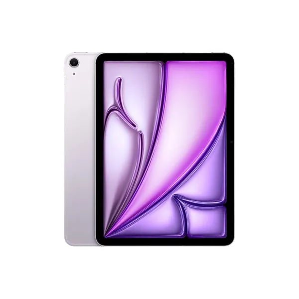 Tabletă APPLE iPad Air 11 M3 Cellular 128GB Purple