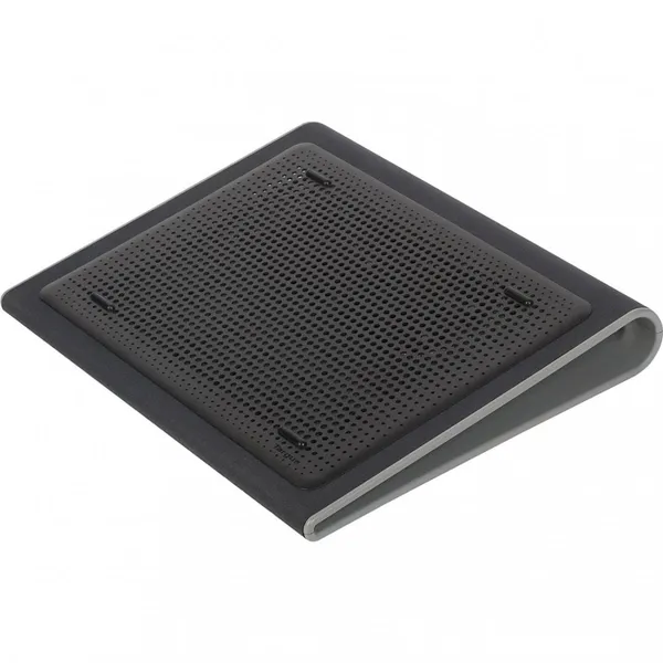 Stand Cooler Notebook TARGUS AWE55GL 2 Ventilatoare 17 inch Negru