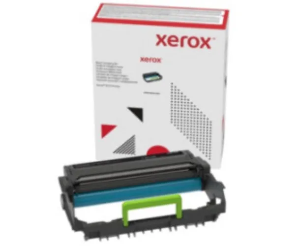 Drum Unit XEROX 013R00691 Negru 12K Pagini - imagine 2