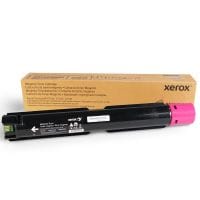 Toner XEROX Magenta 006R01830 C7120/C7125/C7130