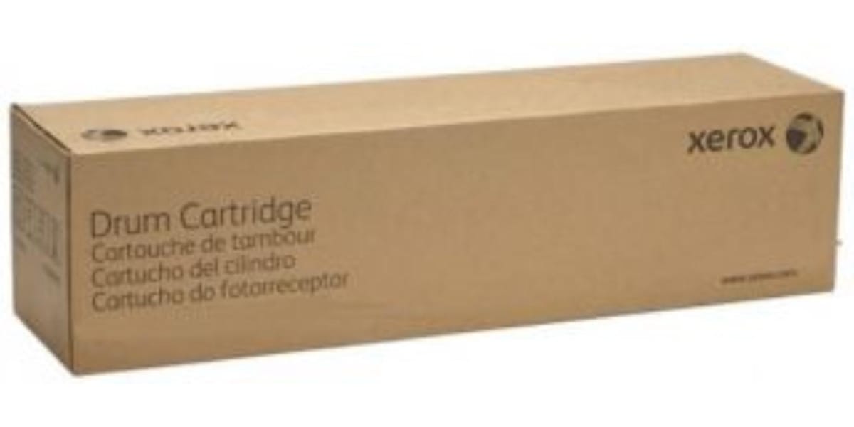 Drum Unit XEROX 013R00679 B1022/B1025 80K Negru