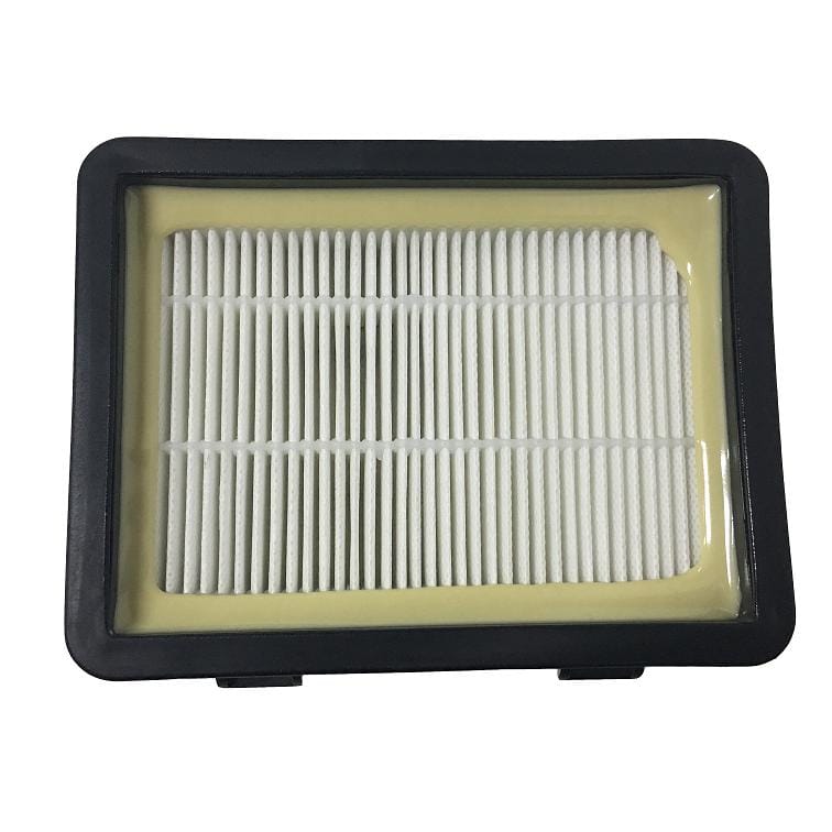 Filtru HEPA HEINNER FILTERS-700YL pentru aspirator HVC-MTB700YL