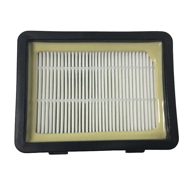 Filtru HEPA HEINNER FILTERS-700YL pentru aspirator HVC-MTB700YL