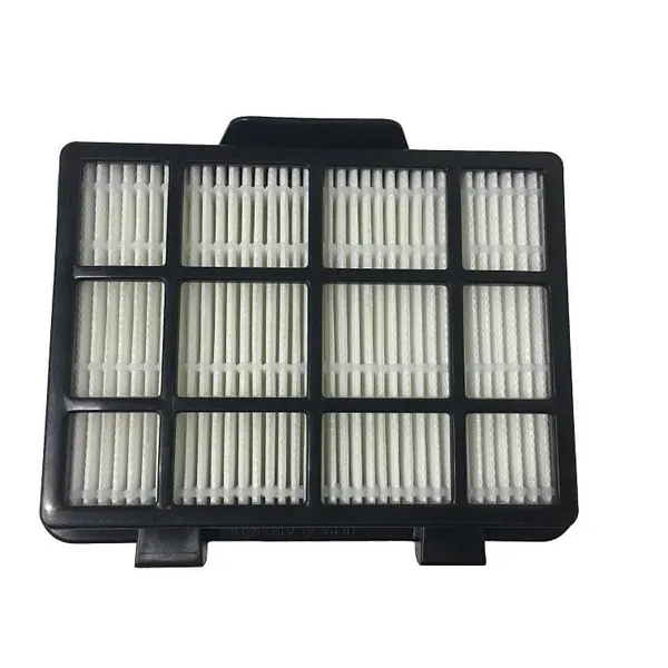 Filtru HEPA HEINNER FILTERS-700YL pentru aspirator HVC-MTB700YL - imagine 2