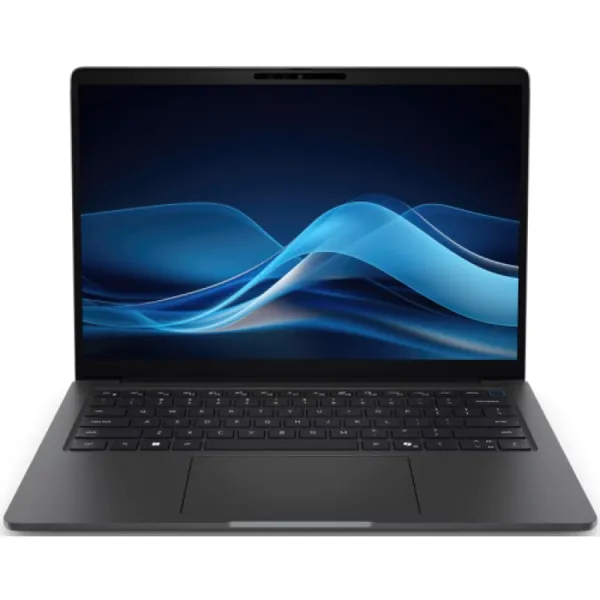 Laptop Business DELL Precision 5 14S PW514265 Ryzen AI 9 475 64GB 2TB