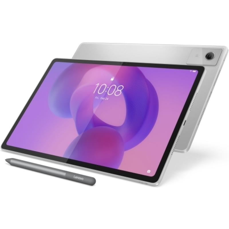 Tabletă LENOVO Idea Tab Plus TB361FU 12.1" 2.5K 8GB 256GB Android 15