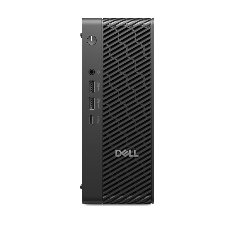 Desktop DELL Pro Max Micro FCM2250 Intel Core Ultra 7 16GB 512GB SSD Win 11 Pro