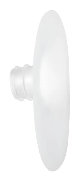 Pompă de sân U-GROW Electrică Portabilă 180ml - imagine 13