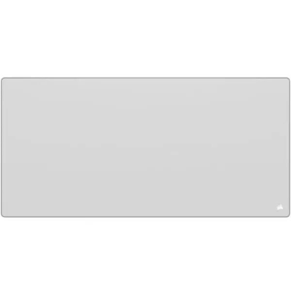 Mousepad Gaming CORSAIR MM 2XL Gri 280x210mm