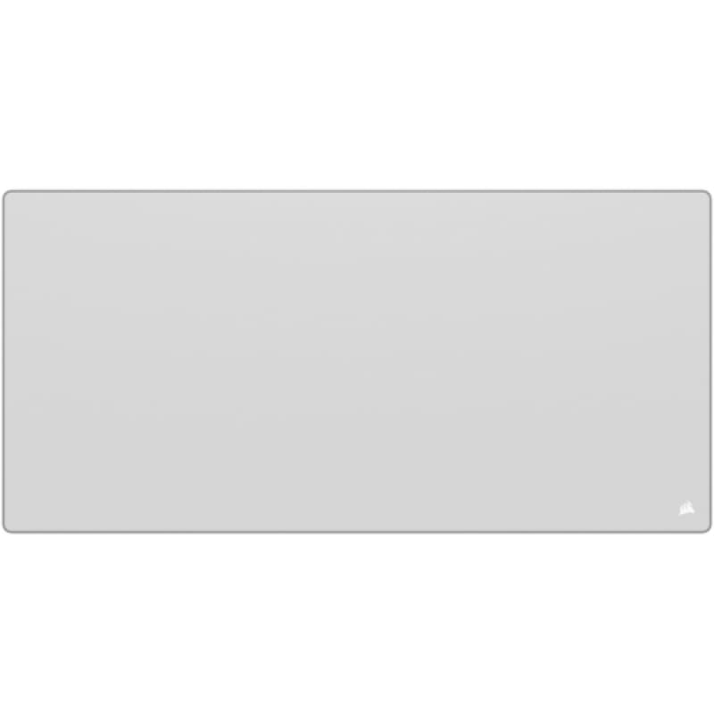 Mousepad Gaming CORSAIR MM 2XL Gri 280x210mm
