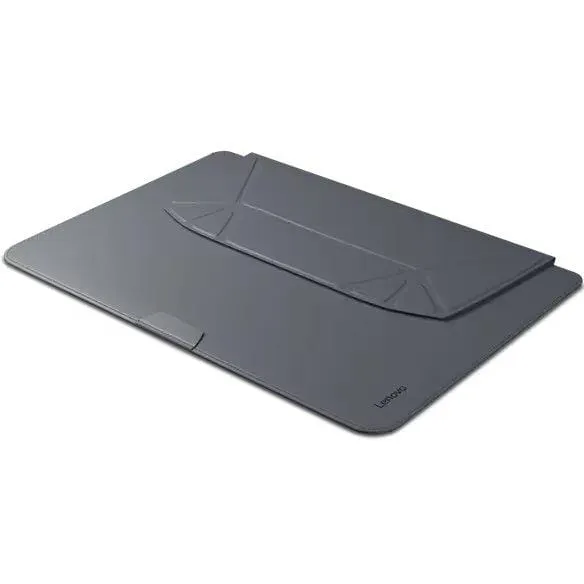 Husă LENOVO Origami X9 Sleeve 14 inch Gri - imagine 3