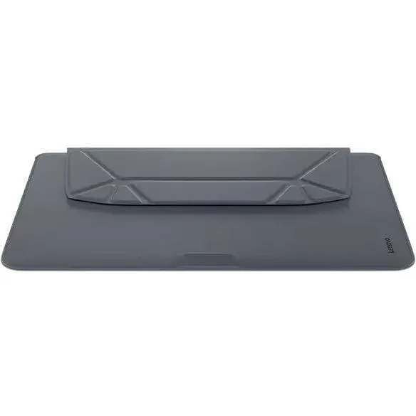 Husă LENOVO Origami X9 Sleeve 14 inch Gri - imagine 4