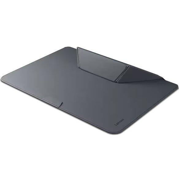 Husă LENOVO Origami X9 Sleeve 14 inch Gri - imagine 5