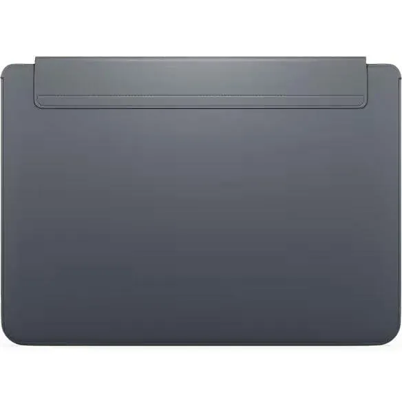 Husă LENOVO Origami X9 Sleeve 14 inch Gri - imagine 6