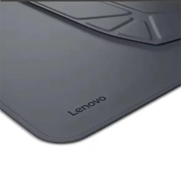 Husă LENOVO Origami X9 Sleeve 14 inch Gri - imagine 8