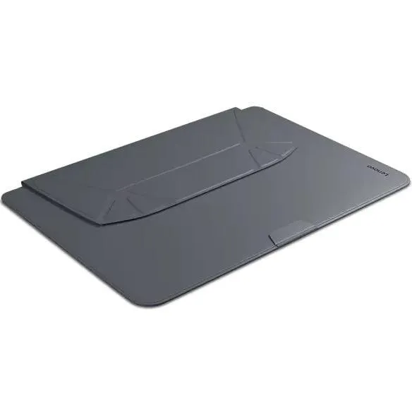 Husă LENOVO Origami X9 Sleeve 14 inch Gri - imagine 2