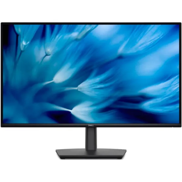 Monitor DELL E2726DS 27 inch 2560 x 1440 100 Hz Negru