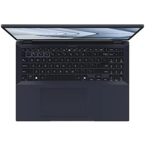 Laptop ASUS ExpertBook B9 B9403CVAR-KM1350X Core 7 32GB 2TB SSD 14 inch - imagine 2
