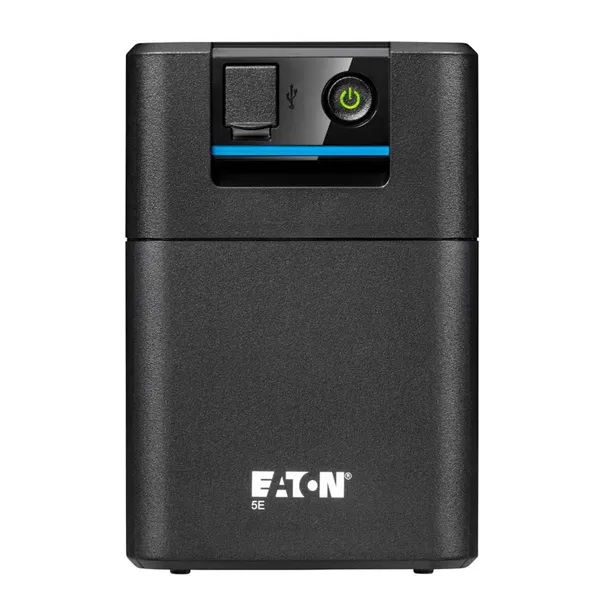 UPS EATON 5E700UD 700VA 360W